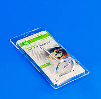 Термометр для м'яса Electrolux плита 902979285