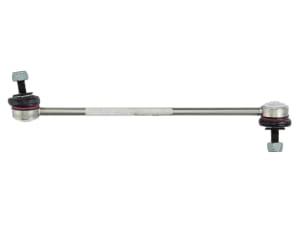 Стійка стаб. передня Raiso (Швеція) Citroen Xsara Picasso, Сітроен Ксара Пікассо 91-15, фото 1