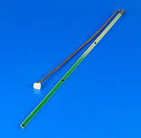 Електронний термодатчик для бойлера Gorenje 345665