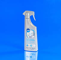 Спрей для чищення холодильників 500 мл Wpro 484000008770