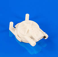 Флоуметр для кавоварки Philips Saeco 286473300