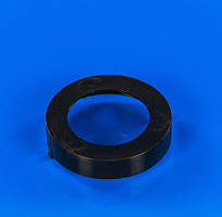 Верхня кришка жорен кавомолки для кавоварки Philips Saeco 142844550