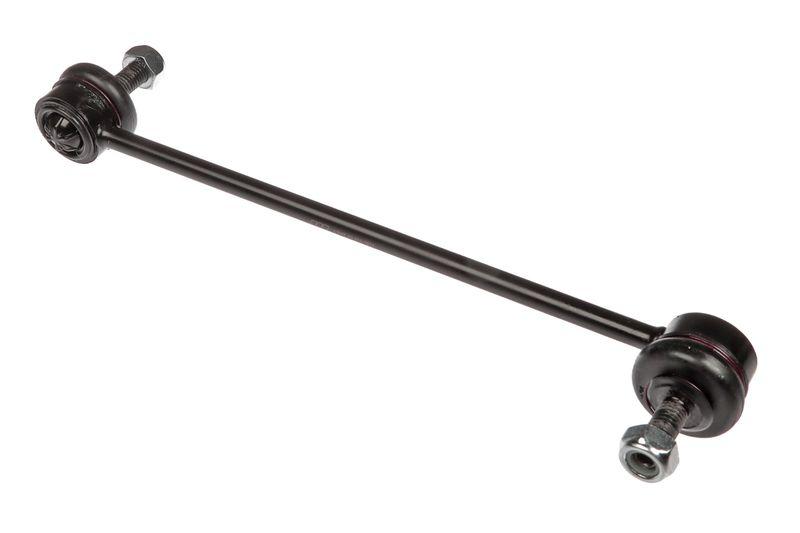 Тяга стабілізатора передня Raiso (Швеція) Skoda Kamiq, Шкода Камік 19-, фото 1