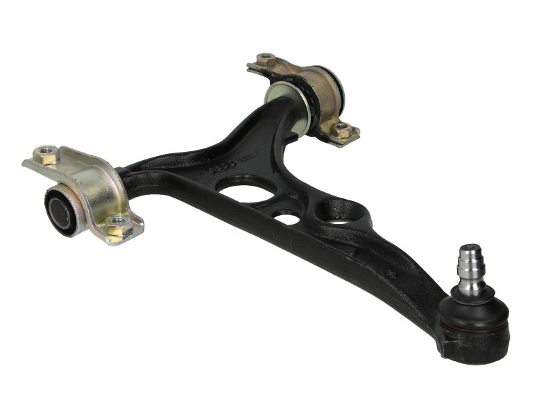 Важіль передній лівий нижній Raiso (Швеція) Fiat Brava, Фіат Брава 87-02, фото 1