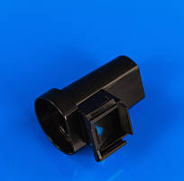 Напрямна кавомолки для кавоварки Philips Saeco 11026355