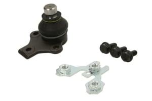 Кульова опора передня Raiso (Швеція) Volkswagen Golf III, Фольксваген Гольф 3 83-04, фото 1