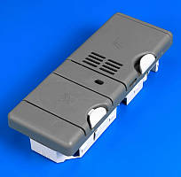 Порошкоприймач для посудомийної машини Electrolux 1113330128