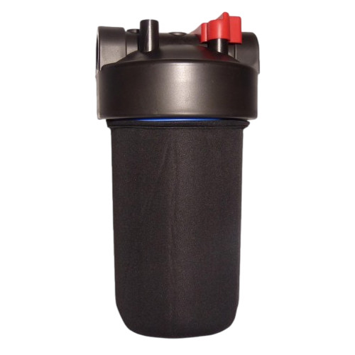 Чохол для фільтруючої колби BB10, фото 1