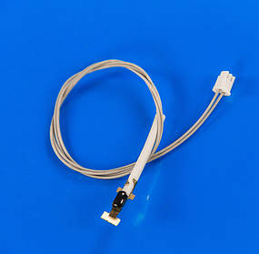 Датчики, термостати для хлібопічок