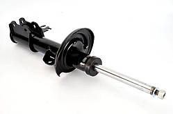 Амортизатор передній лівий STATIC Opel Vectra C GTS, Опель Вектра Ц ГТС 03-