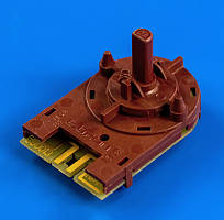 Програматор для пральної машини Ariston C00143095