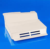 Піддон NO-FROST для холодильників Bosch Siemens 668171