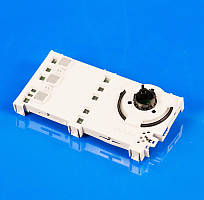 Електронний модуль керування для посудомийної машини Bosch Siemens 656872