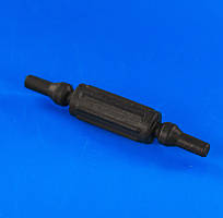 Демпфер для кавоварки Philips Saeco 9991.103