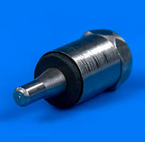 Кран гарячої води для кавоварки Philips Saeco 11009018