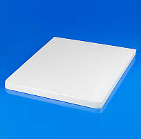 Верхня кришка для холодильника Zanussi 2063839019 оригінальна