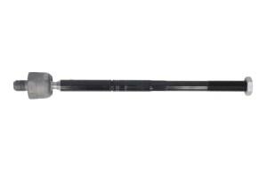 Рульова тяга права/ліва Raiso (Швеція) Skoda Octavia II, Шкода Октавія 2 00-, фото 1