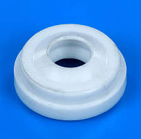 Силіконовий сальник для хлібопічки 8x17/19x6/8