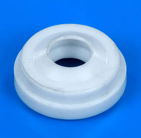 Сальники для хлібопічок