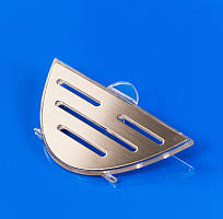 Кришка для кавоварки Philips Saeco Incanto 222802400