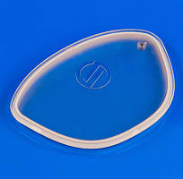 Кавоварка Philips Saeco Odea 11001762 — Кришка бункера для кави