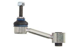 Стійка стаб. задня Raiso (Швеція) Volkswagen Caddy III, Фольксваген Кадді 3 03-22, фото 1