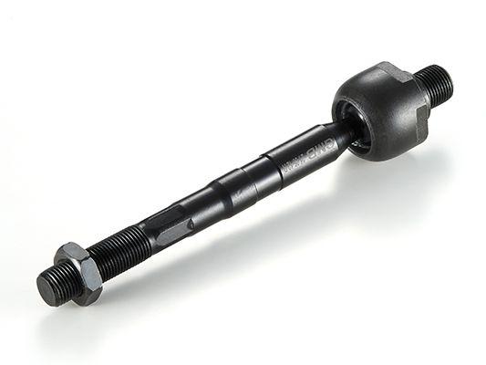 Рульова тяга Raiso (Швеція) Kia Magentis II, Кіа Маджентіс 2 05-10, фото 1