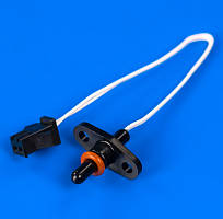 Електронний термодатчик для посудомийної машини Gorenje 576571