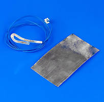 Електронний температурний датчик верхній для мультиварки Redmond RMC-M4511