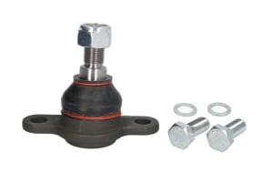 Кульова опора передня Raiso (Швеція) Volkswagen California T4,Фольксваген Каліфорнія Т4, фото 1