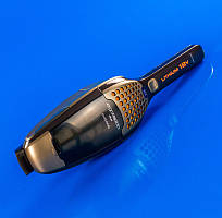 Корпус для пилососа з мотором і акумулятором Electrolux 4055183463