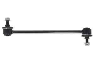 Стійка стаб. передня Raiso (Швеція) Citroen C-Crosser, Сітроен Ц-Кроссер 99-, фото 1