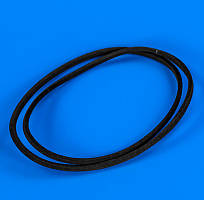 Щільна гума мотора для пилососа Electrolux 4055111282