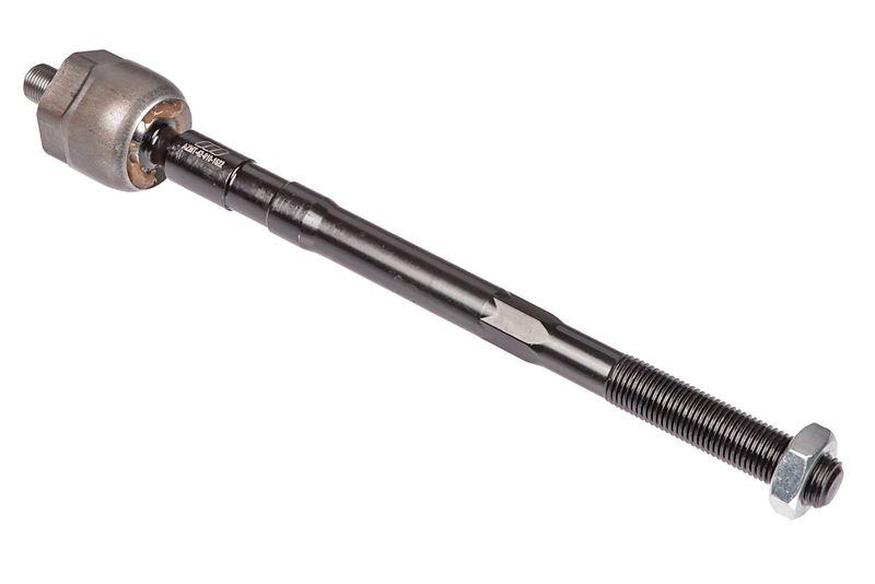 Рульова тяга Raiso (Швеція) Renault Vel Satis, Рено Вел Сатіс 02-09, фото 1