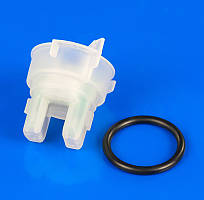 Електронний температурний сенсор Bosch 611323 для посудомийних машин