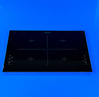 Склокерамічна варильна поверхня Electrolux 3873053114