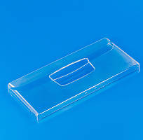 Ящик морозильної камери Indesit C00291478