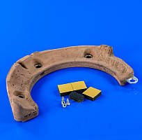 Вантаж для пральної машини Electrolux 4071356341 оригінал