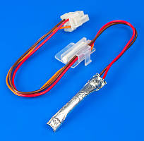 Електронний датчик температури для холодильників LG 6615JB2002T