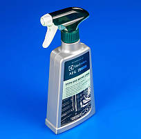 Очисник для мікрохвильових печей і духовок 500ml Electrolux 902979937