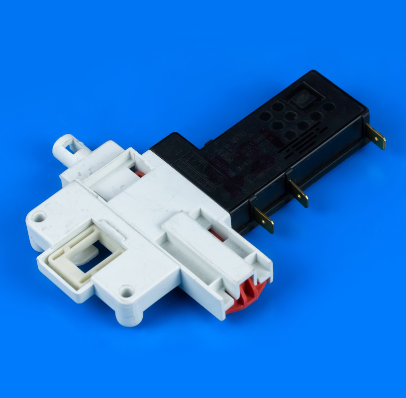 Замок (УБЛ) для пральної машини San Giorgio 30191001100R