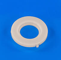 Кришка вертикального мотора кавомолки для кавоварки