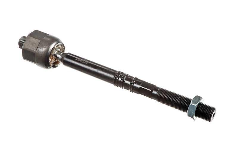 Рульова тяга права/ліва Raiso (Швеція) Audi TT, Ауді ТТ 06-16, фото 1