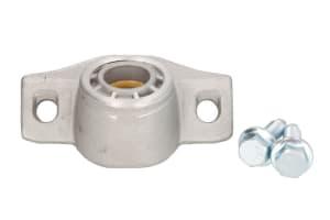 Опора заднього амортизатора Raiso (Швеція) Opel Cascada, Опель Каскада, фото 1