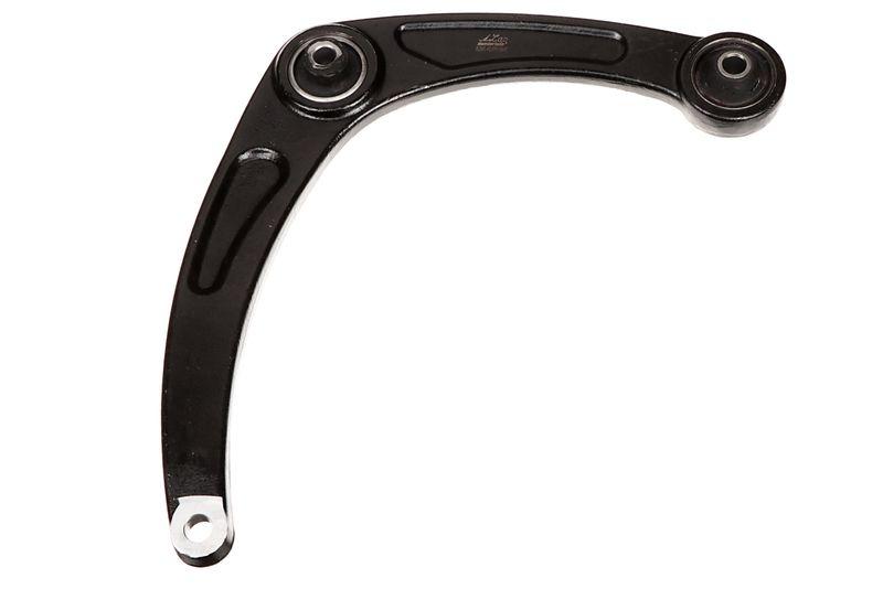 Важіль передній правий нижній Raiso (Швеція) Peugeot 307, Пежо 307 00-12, фото 1