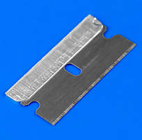 Леза для скребка склокераміки Electrolux (10 шт.) 9029795409