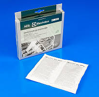 Electrolux 902979930 Очисник жиру для посудомийних машин