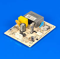 Електронний модуль для пилососа Electrolux 1181342054