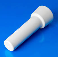 Штовхач для м'ясорубки Moulinex SS-193519