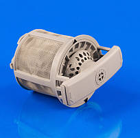 Фільтр зливний Electrolux 1119161105